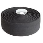 26414 Soma Bar Tape Striated Black 849430014085