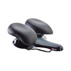 264956 0 Sqlab Active Bicycle Saddle Black 4260086852849