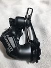 26571 Sram Rear Derailleur Long Cage Speed Black Direct Mount