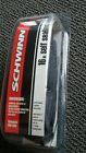 2659975317 Schwinn Inch Self Sealing Bicycle Sw New