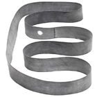 26651 Ircorange Cycle Parts Irc