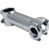26663 Soma Shotwell Stem Silver 0849430014443