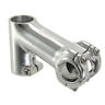 26679 Soma High Rider Stem Silver 0849430031167