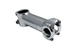 26683 Soma Shotwell Bicycle Stem