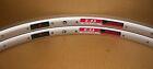 26x1.50 Specialized Z-23 Rims Early 90s Stumpjumper Nos 32 Hole Double Wall