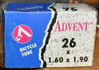 26x1.60-1.90 Sdvent Advent Bike Bicycle