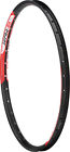 26x32 Alex Supra Bh 26 32h Dh Rim Black Disc Only 657993061008