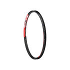 26x36 Alex Supra Bh 26 36h Dh Rim Black Disc Only 657993060995