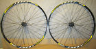 27.5in Stans Notubes No Tubes Ztr