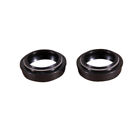 2700327 Magura Stanchion Bicycle Fork Seal Kit 4055184008683