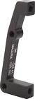 2700516 Magura Adaptor For Rotor On Rear Mounts 4055184010273
