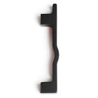 2700517 Magura Qm42 Front Post 4055184010280