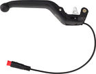 2700837 Magura Mt5e Disc Brake 4055184013878