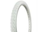 270662 Duro Free Tube 2