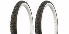 Db-1012 270820 F R 1 Pair