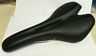 27115-3503 Specialized Toupe Sport Saddle Black Very Good
