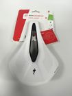27116-1515 Specialized Power Expert Saddle 888818016587
