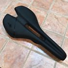 27116-3003 Specialized Toupe Comp Gel Saddle Black