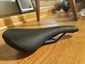 27215-1303 Specialized New Take Off Henge Comp Bicycle Saddle Seat Hollow