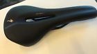 27217-2303 Specialized Phenom Comp Saddle Black Current Model Hollow Crmo Rail