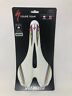 2728-1105 Specialized Toupe World Champion Edition White Saddle Rails 719676597218