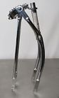 0727749 27436 Sunlite Springer Replica Bicycle Front Fork Schwinn Old 072774274369