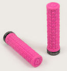 2750-0902 Defy Lock On Soft Compound Bike Grip