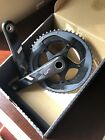 2769.739.6173 Sram Force Road Bike Crankset Gxp