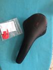 278ww001 Selle San Marco Saddle Concor Carbon Fx Wide Black