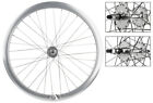 2790.07.m.77 Wheel Master Wheelset 700 072774742790