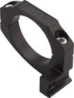 280black Paul Component Engineering Sram Shifter Mount Black 817496012598