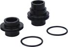 281-31519-k002 Sun Ringle Front Hub End Cap Kit 844171059654