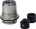 281-31520-k004 Sun Ringle Src-srx Freehub 844171059760