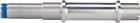 281-32013-k002 Sun Ringle Src Rear Axle Kit 844171061343