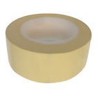 281-32168-k003 Sun Rims Rim Accessories Tape
