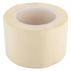 281-32168-k004 Sun Rims Rim Accessories