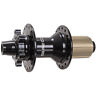 281-32618-k002 Sun Ringle Src Disc Rear Hub Black 844171061152