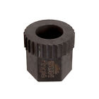 281-33222-k001 Sun Ringle Ratchet Ring Tool Hubs 844171062234