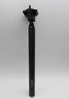2811-3015 Specialized Sw Sl Carbon Seatpost 719676909523