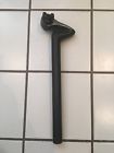 28117-3005 Specialized Seat Post Mm Long Fact Carbon