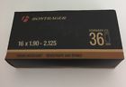 281499 Bontrager Thorn Resistant Tube