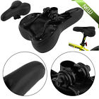 282483632094 Ohbuybuybuy Pu Hollow Saddle