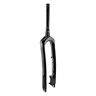 250xtdlsx1.5 28311 Fork Full Crbn 072774283118