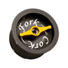 28723 Miles Wide Fork Cork Steerer 650181683310
