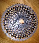 28t74682723 Sram Eagle Cassette Speed