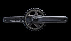 29-300-17-75-20 Race Face Aeffect Spindle Crank No Bottom Bracket