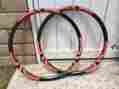 29-am-32 Enve 29 All Mountain Carbon Fiber Mtb Rims