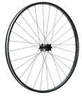 292-33084-k001 Sunringle Duroc Expert Inch Front Wheel Black 844171064931