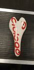 C.one50 292683 Prologo Seat Saddle New Ti Feather Light And Padded Free