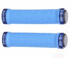 2933-blu Blackspire Superpro Locking Grips